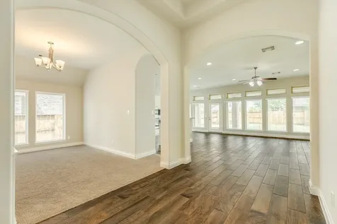 3539 Whitman Drive Iowa Colony TX 77583