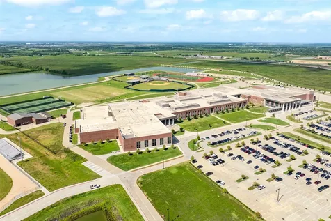 3539 Whitman Drive Iowa Colony TX 77583