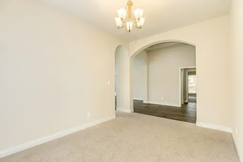 3539 Whitman Drive Iowa Colony TX 77583