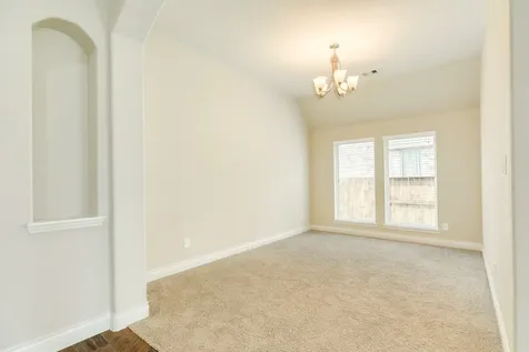 3539 Whitman Drive Iowa Colony TX 77583