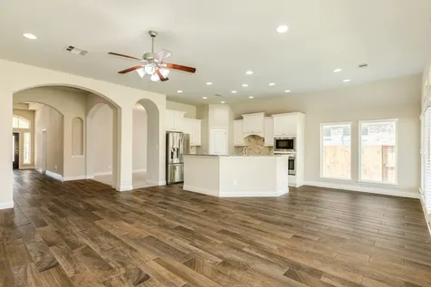 3539 Whitman Drive Iowa Colony TX 77583