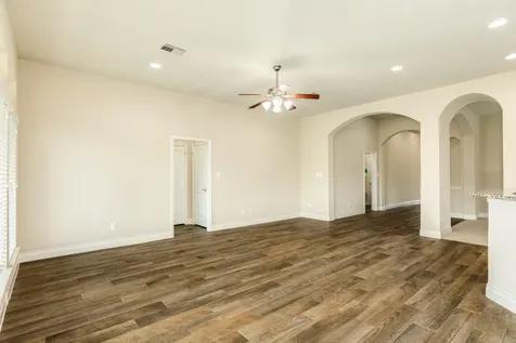 3539 Whitman Drive Iowa Colony TX 77583