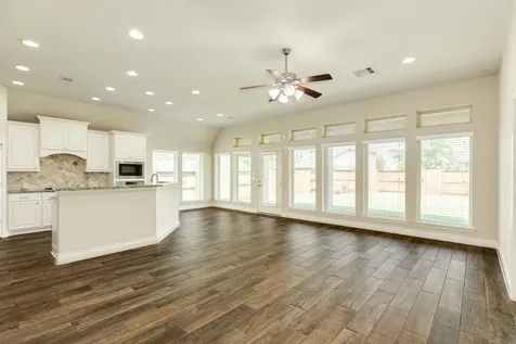 3539 Whitman Drive Iowa Colony TX 77583