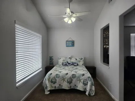 310 Parkview Road Surfside Beach TX 77541