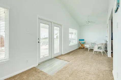 310 Parkview Road Surfside Beach TX 77541