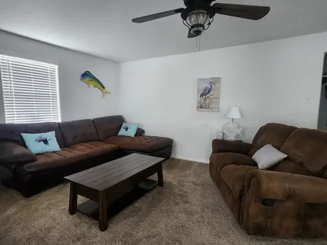 310 Parkview Road Surfside Beach TX 77541