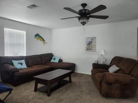 310 Parkview Road Surfside Beach TX 77541