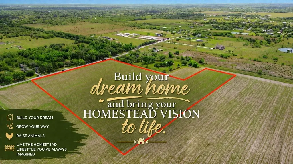 13012 County Road 184 Alvin TX 77511