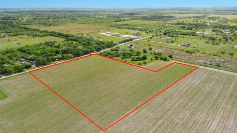 13012 County Road 184 Alvin TX 77511