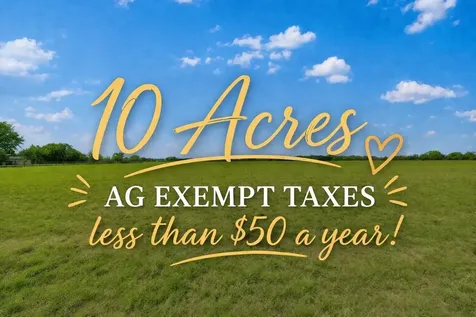 13012 County Road 184 Alvin TX 77511