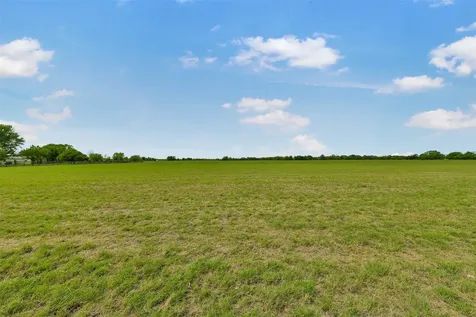 13012 County Road 184 Alvin TX 77511