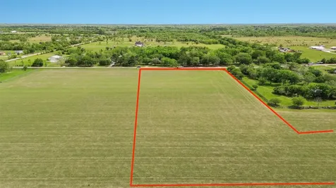 13012 County Road 184 Alvin TX 77511