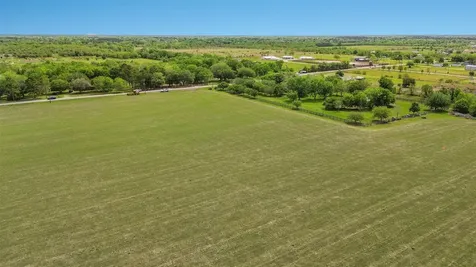 13012 County Road 184 Alvin TX 77511