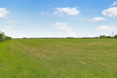 13012 County Road 184 Alvin TX 77511