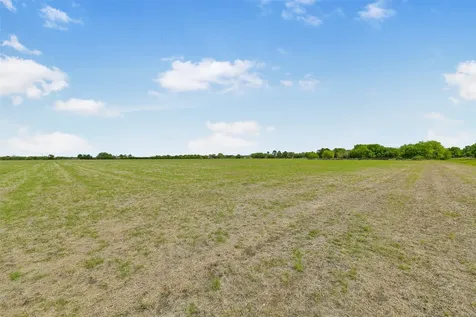 13012 County Road 184 Alvin TX 77511