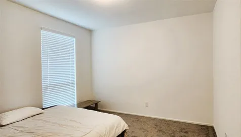 26102 Herschel Heights Lane Richmond TX 77406