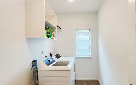 26102 Herschel Heights Lane Richmond TX 77406
