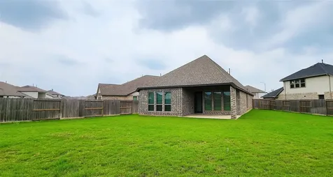 26102 Herschel Heights Lane Richmond TX 77406