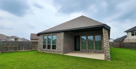 26102 Herschel Heights Lane Richmond TX 77406