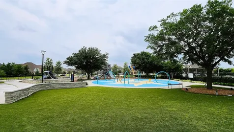 26102 Herschel Heights Lane Richmond TX 77406