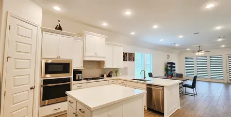 26102 Herschel Heights Lane Richmond TX 77406