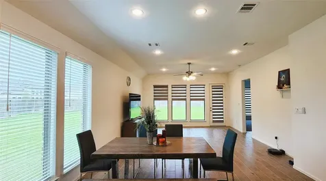 26102 Herschel Heights Lane Richmond TX 77406