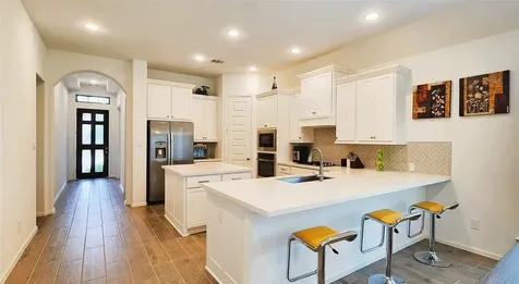 26102 Herschel Heights Lane Richmond TX 77406