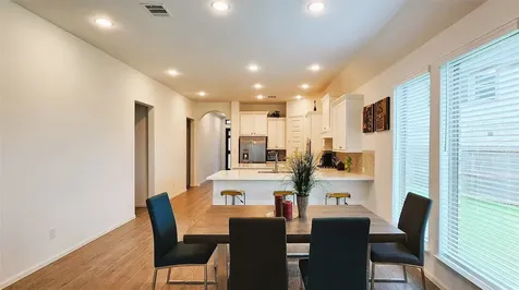 26102 Herschel Heights Lane Richmond TX 77406