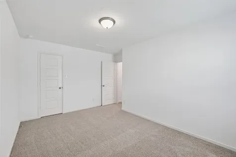 2111 Spring Hollow Drive Baytown TX 77521