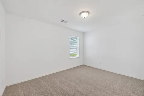 2111 Spring Hollow Drive Baytown TX 77521