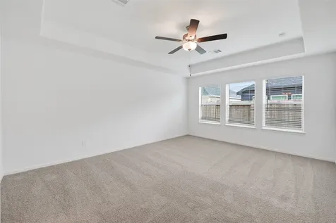 2111 Spring Hollow Drive Baytown TX 77521