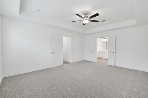 2111 Spring Hollow Drive Baytown TX 77521