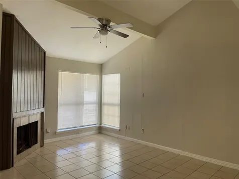 7715 Rolling Ridge Drive Houston TX 77072