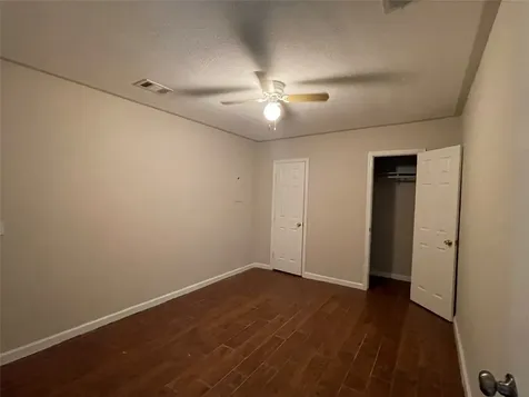 7715 Rolling Ridge Drive Houston TX 77072