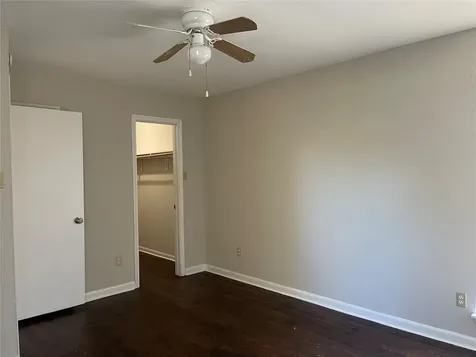 7715 Rolling Ridge Drive Houston TX 77072