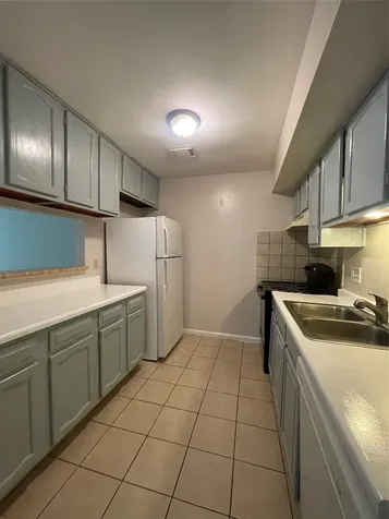 7715 Rolling Ridge Drive Houston TX 77072