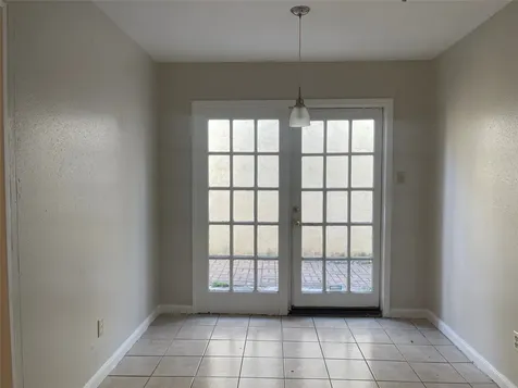 7715 Rolling Ridge Drive Houston TX 77072