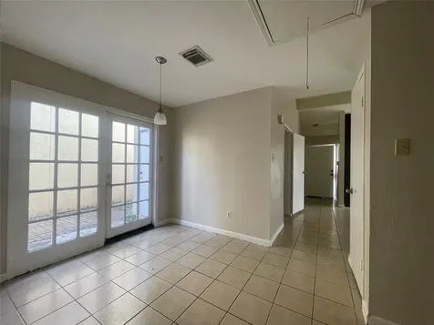 7715 Rolling Ridge Drive Houston TX 77072