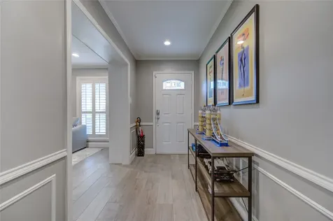 14539 Broadgreen Drive Houston TX 77079