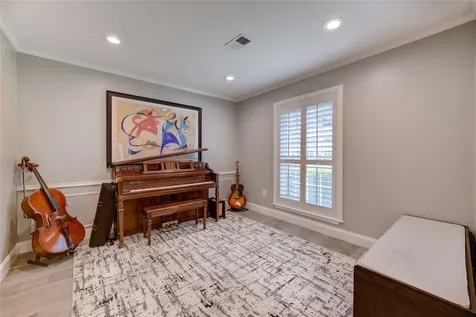 14539 Broadgreen Drive Houston TX 77079