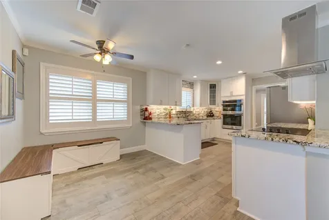 14539 Broadgreen Drive Houston TX 77079
