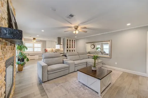 14539 Broadgreen Drive Houston TX 77079