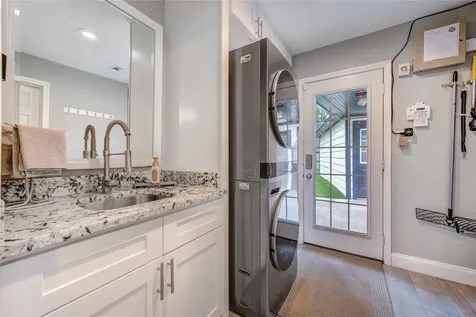 14539 Broadgreen Drive Houston TX 77079