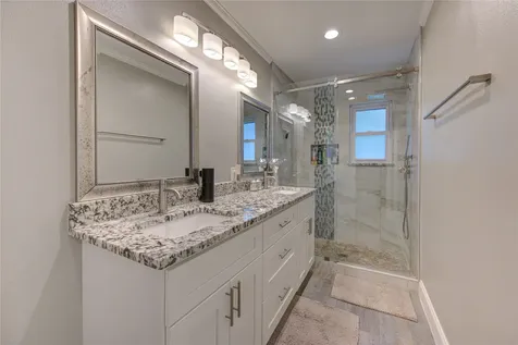 14539 Broadgreen Drive Houston TX 77079