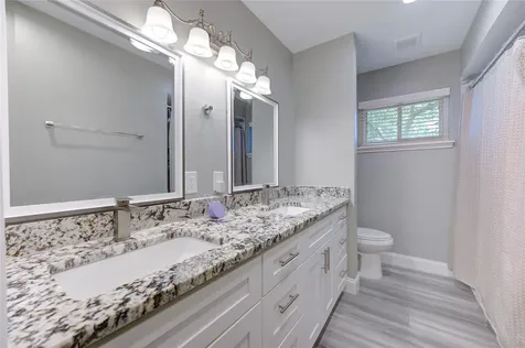 14539 Broadgreen Drive Houston TX 77079