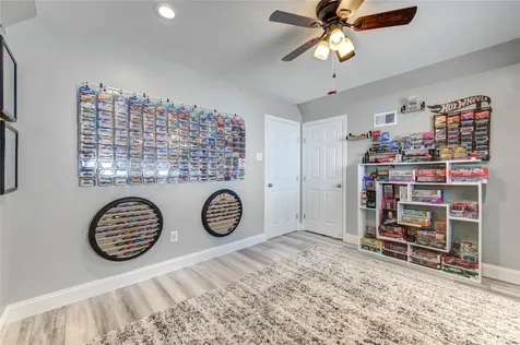 14539 Broadgreen Drive Houston TX 77079