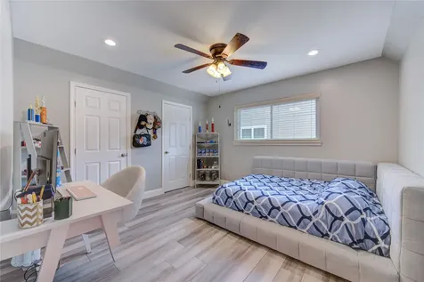 14539 Broadgreen Drive Houston TX 77079