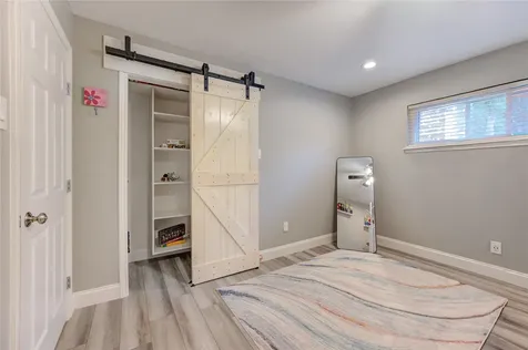 14539 Broadgreen Drive Houston TX 77079