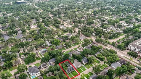 14539 Broadgreen Drive Houston TX 77079