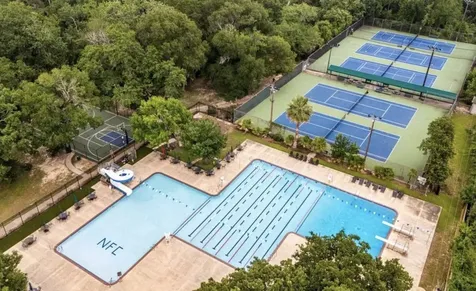 14539 Broadgreen Drive Houston TX 77079